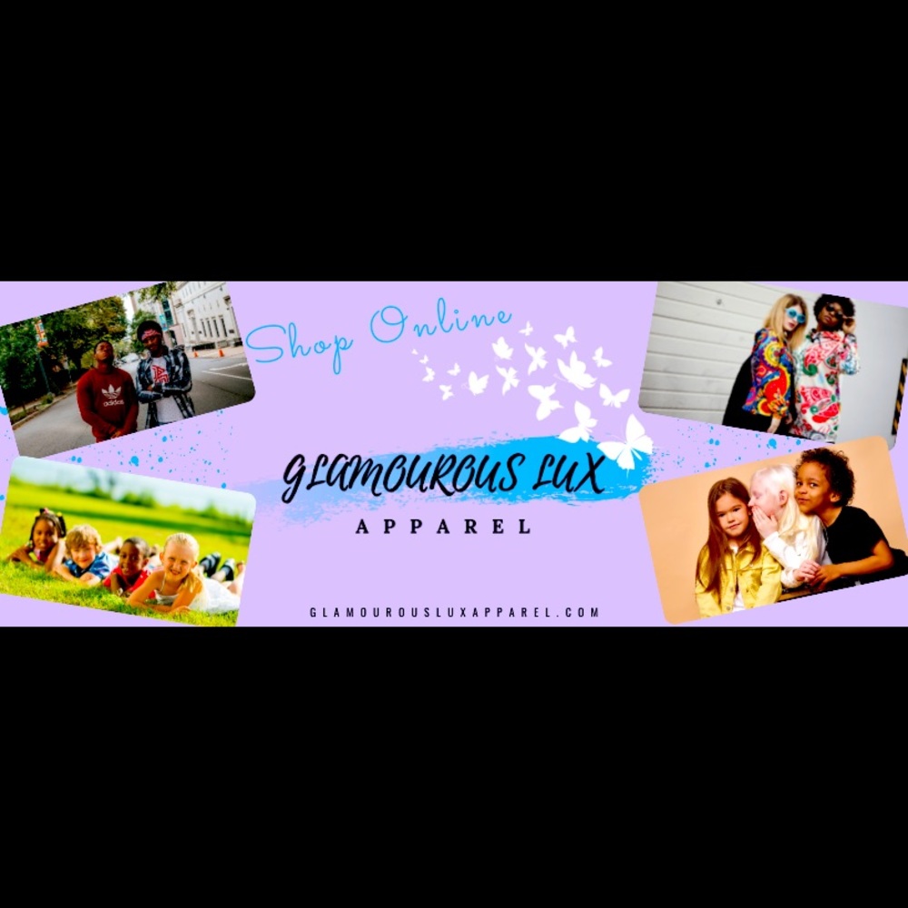 Check out our Online Store